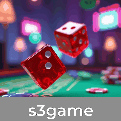 s3game: Apostas em Esportes com Cobertura Completa no Brasil