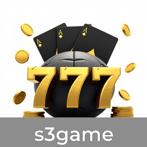 Descubra o Mundo de Apostas com o App S3game