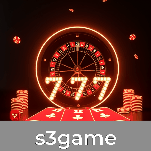 A Emoção e Oportunidades de Ganhar no s3game