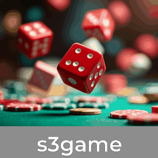 Descubra os Excitantes Bônus do s3game com Ofertas Exclusivas