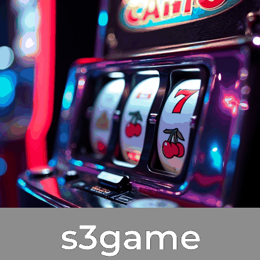 Descubra como acessar sua conta s3game usando o login seguro e rápido