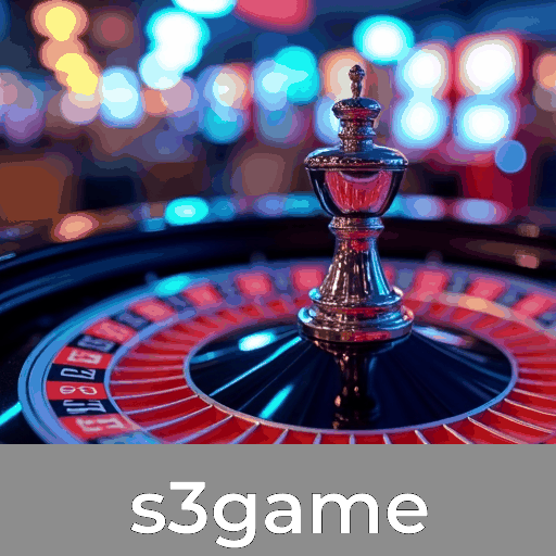 s3game: Especialista em Apostas Esportivas e Foco no Esporte Brasileiro