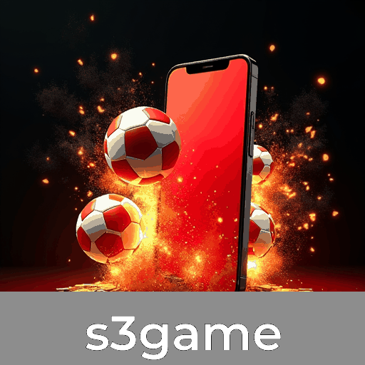 Aproveite Promoções Imperdíveis do s3game e Ganhe Mais!