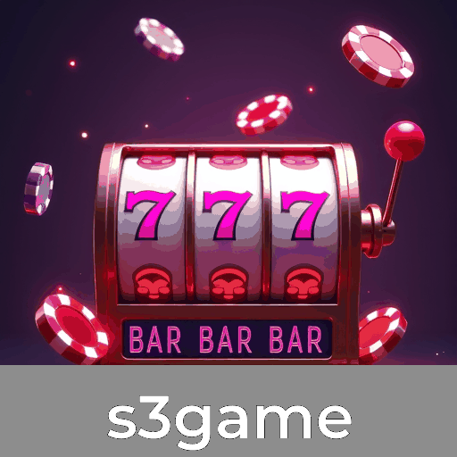 Aproveite Promoções Imperdíveis do s3game e Ganhe Mais!