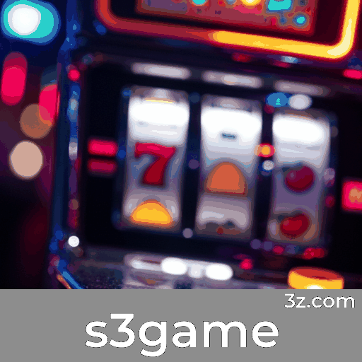 S3Game Crash: Experiência Comunitária e Estratégias