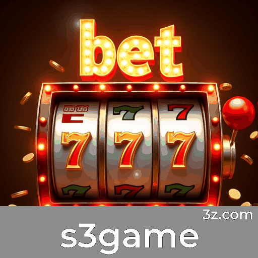 s3game Jogos: Domine Estratégias de Cassino para Ganhos Reais