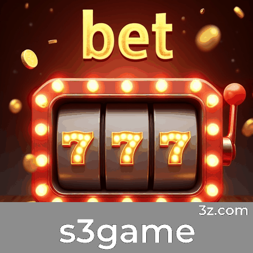 Inovação em jogos redefine apostas online no s3game