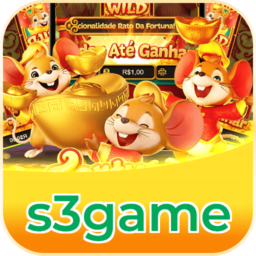 s3game